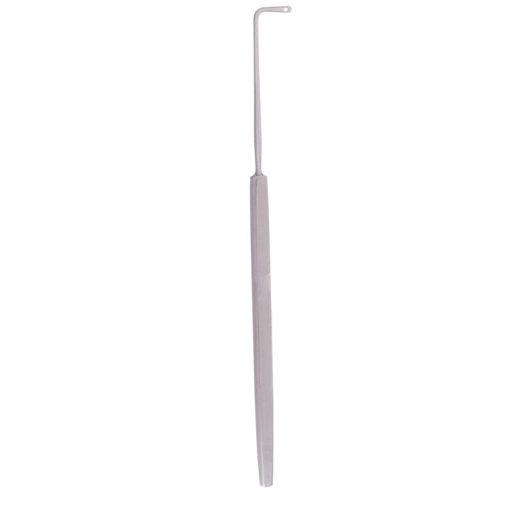 Gass Retinal Detachment Hook