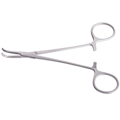 Gemini Artery Forceps