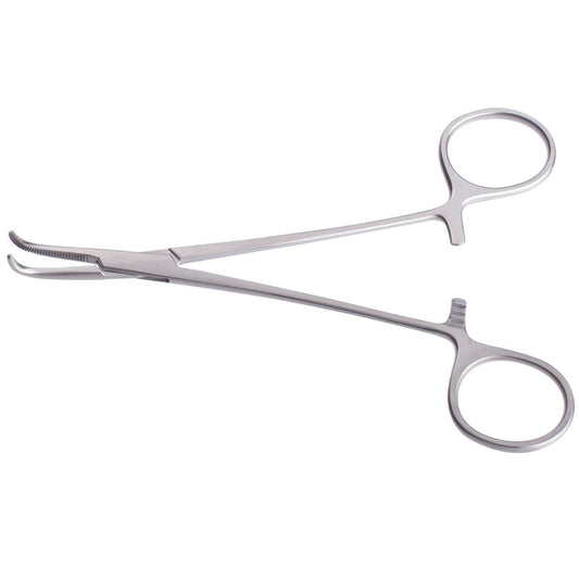 Gemini Artery Forceps