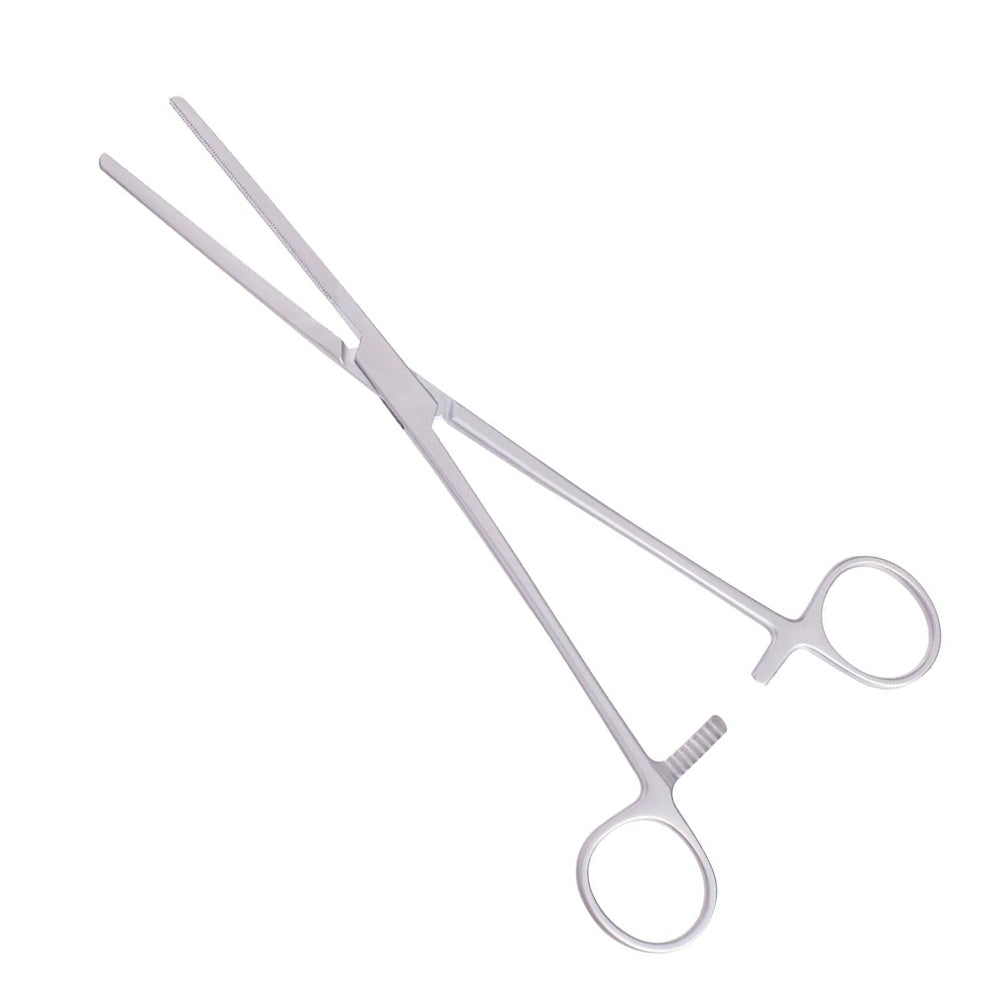 Glassman Non-crushing Intestinal