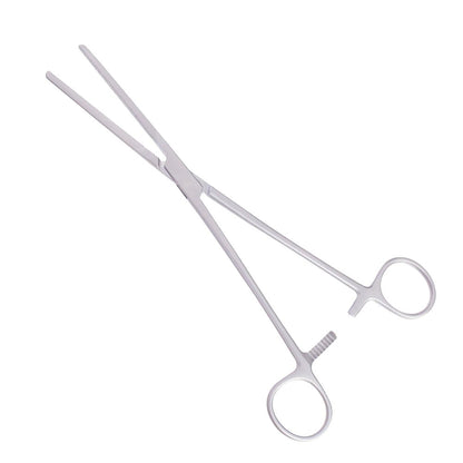 Glassman Non-crushing Intestinal