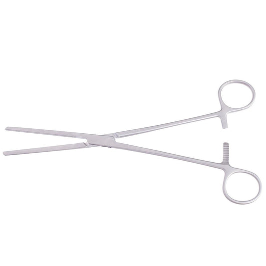 Glassman Non-crushing Intestinal