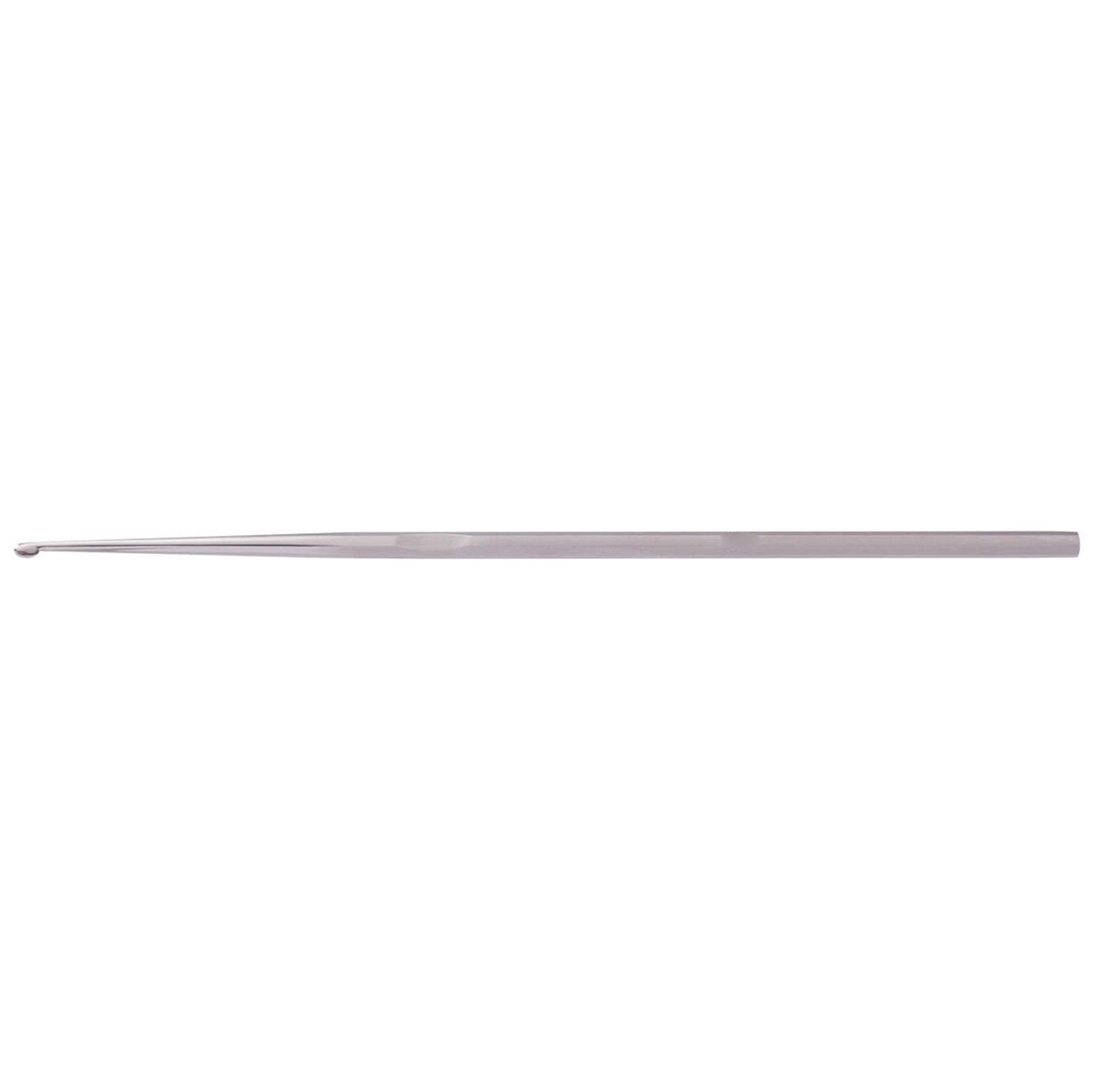 Guilford-wright Flap Knife