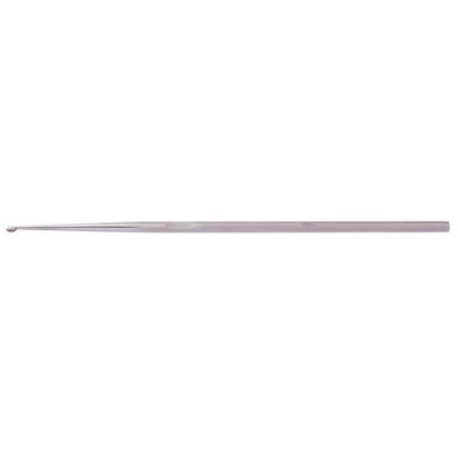 Guilford-wright Flap Knife
