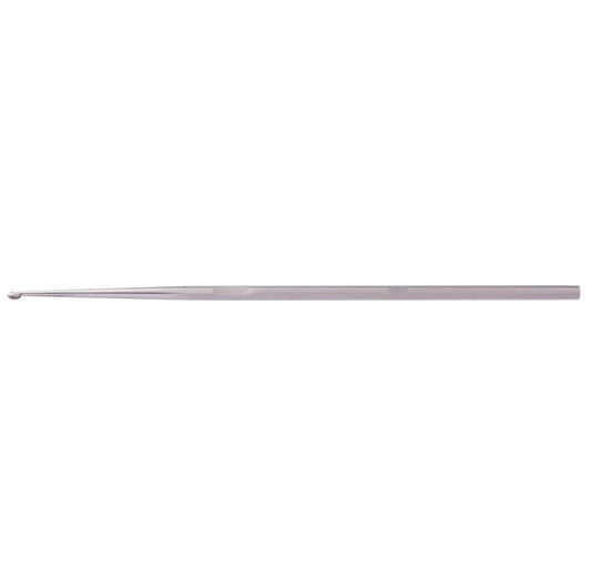 Guilford-wright Flap Knife