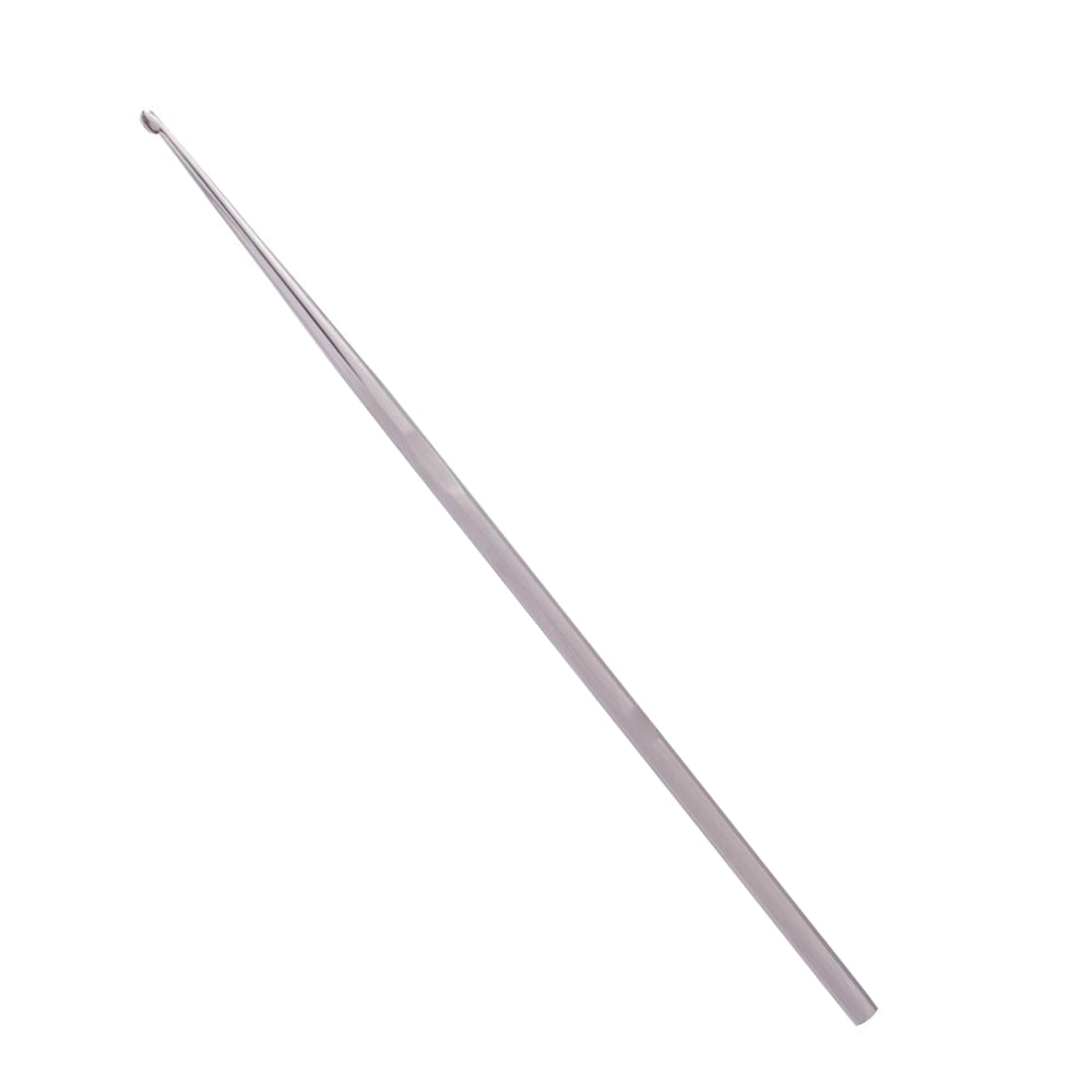Guilford-wright Flap Knife