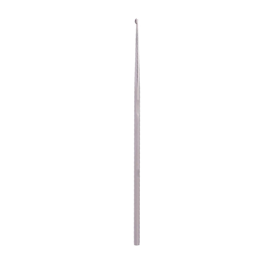 Guilford-wright Flap Knife