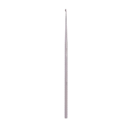 Guilford-wright Flap Knife