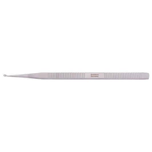 Guilford-wright Micro Bone Curettes