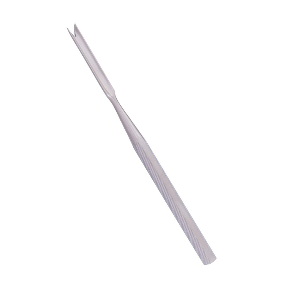 Hajek Septum Chisel