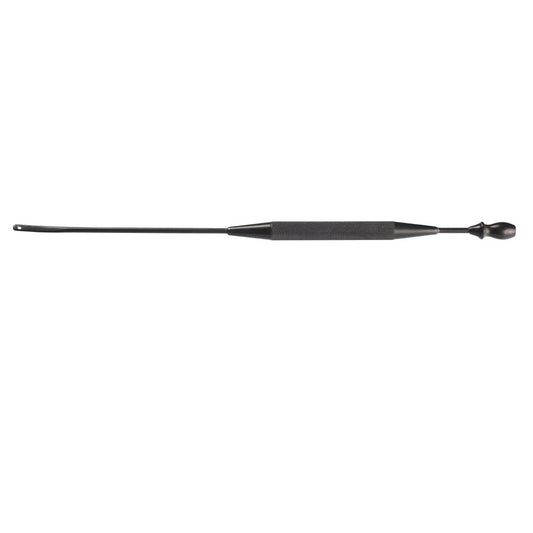 Hamrick Suction Dissector and Elevator