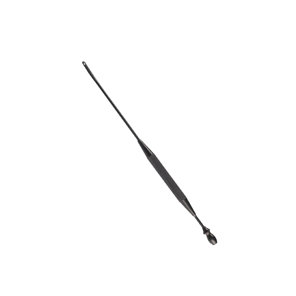Hamrick Suction Dissector and Elevator