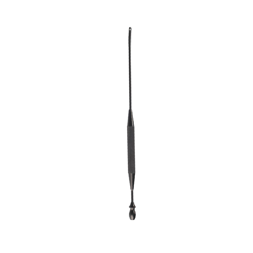 Hamrick Suction Dissector and Elevator