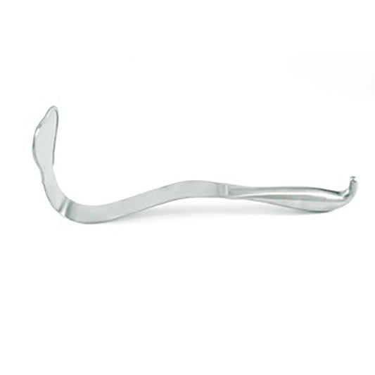 Harrington Splanchnic Retractors and Spreader