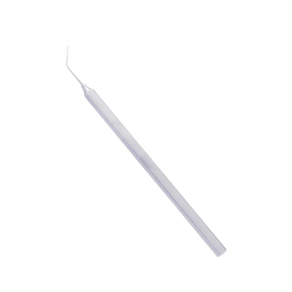 Harris-sinskey Micro Lens Hook