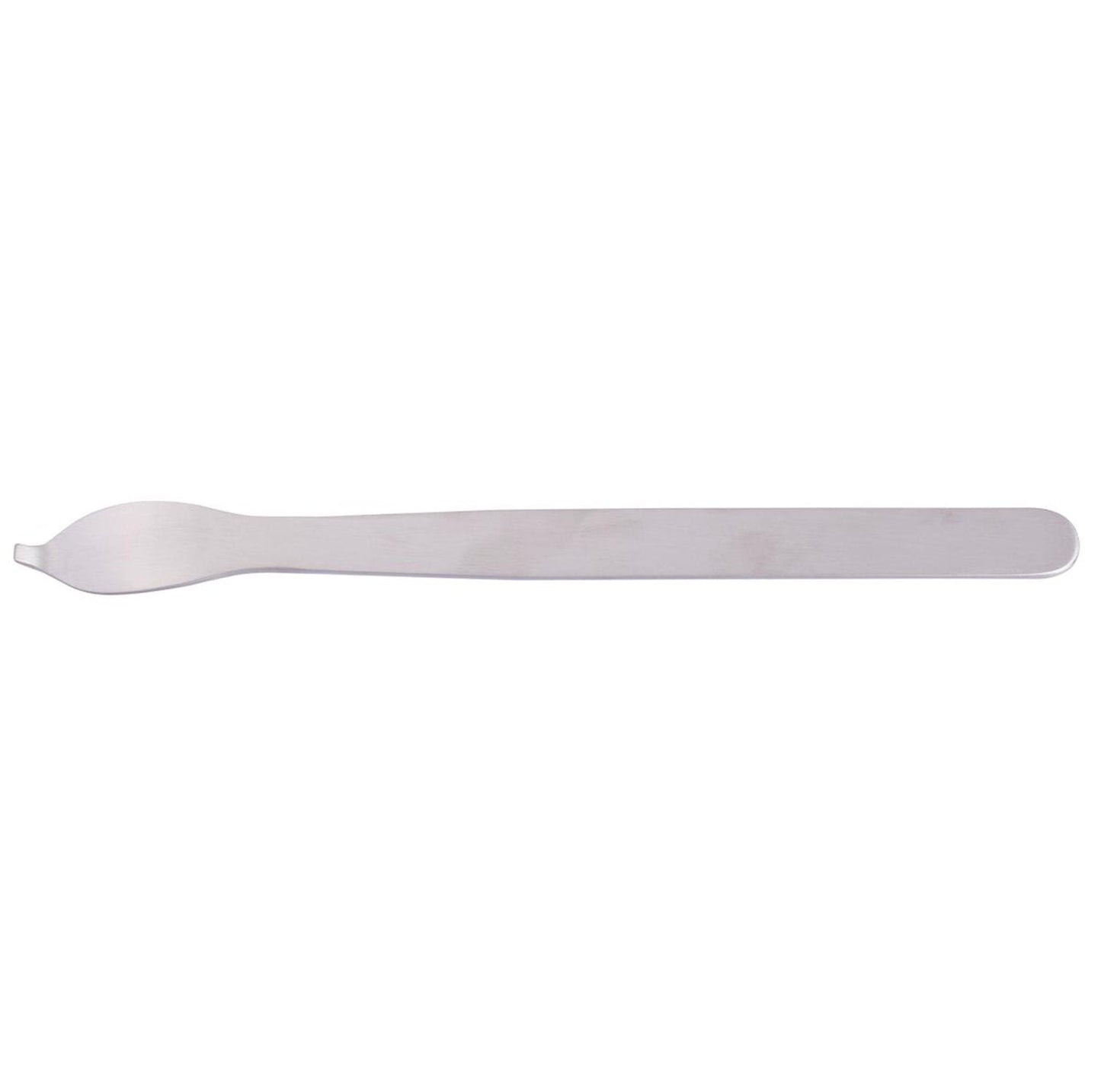 Hohmann Retractor