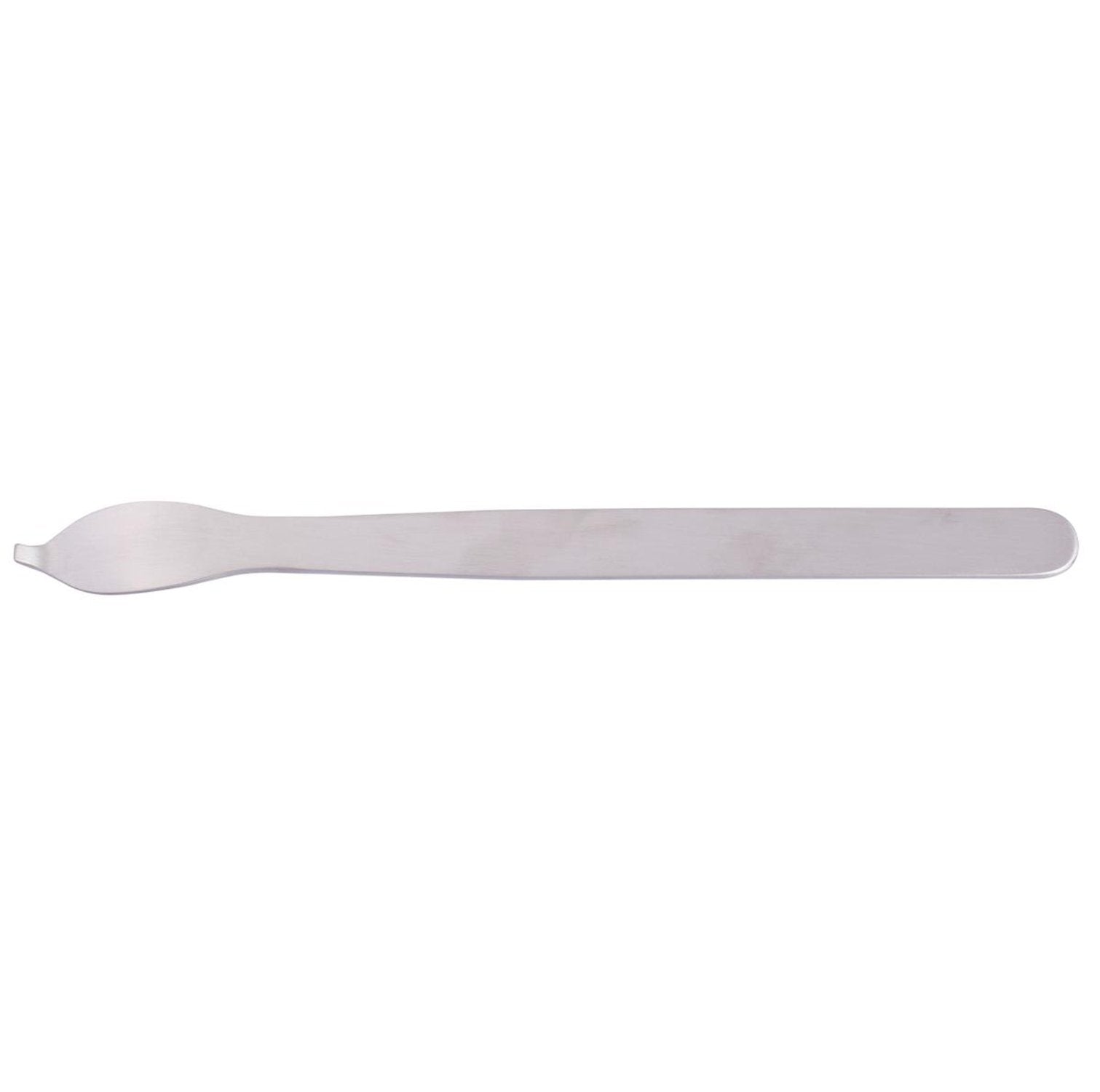 Hohmann Retractor