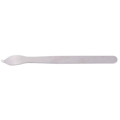 Hohmann Retractor