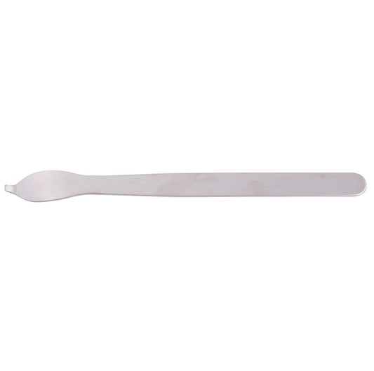 Hohmann Retractor