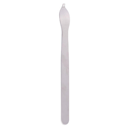 Hohmann Retractor Straight