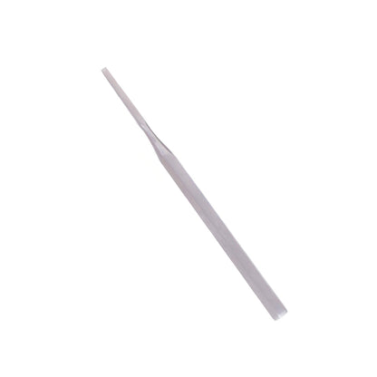Hoke Osteotomes