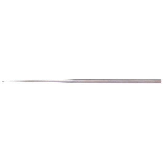 House-rosen Needles