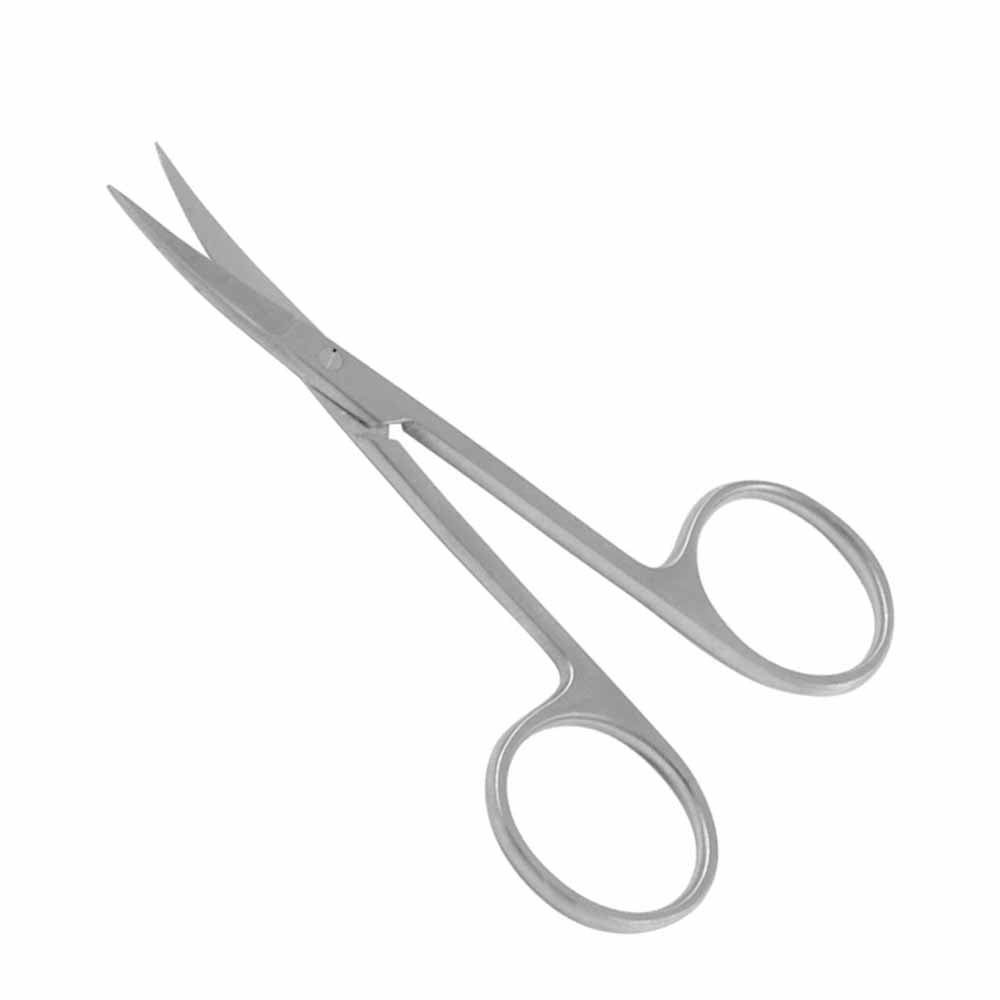 Iris Scissors