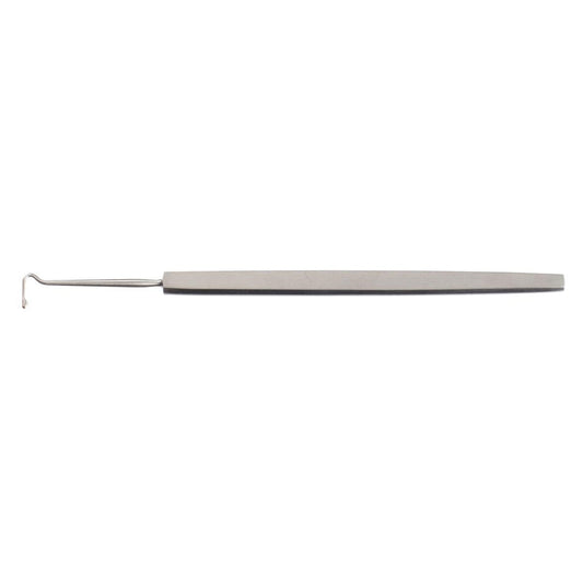Jameson Strabismus Hook