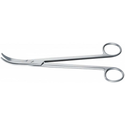 Jorgenson Scissors