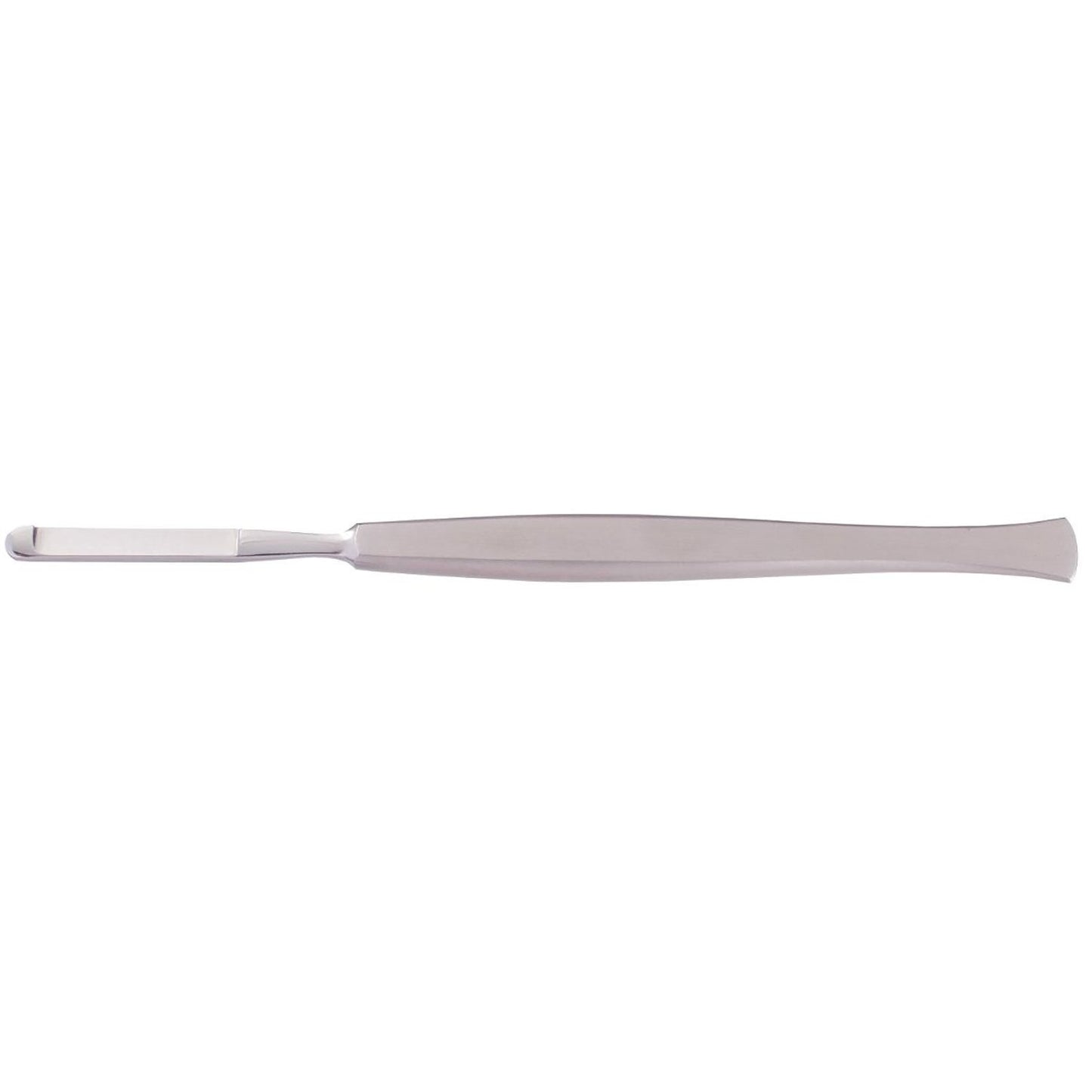 Joseph Button End Knife
