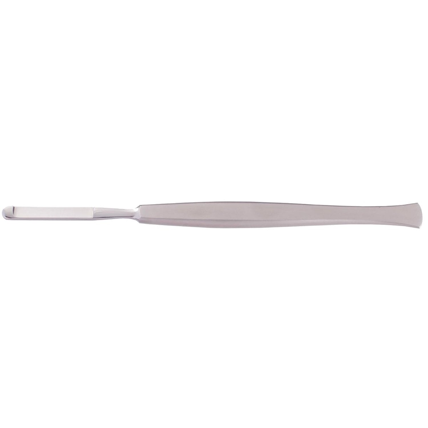 Joseph Button End Knife