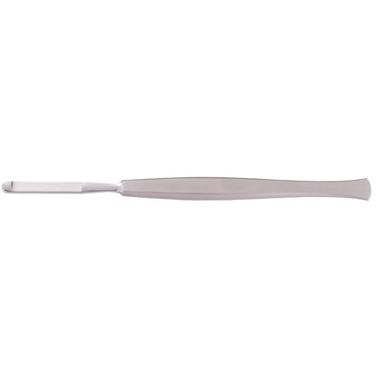 Joseph Button End Knife
