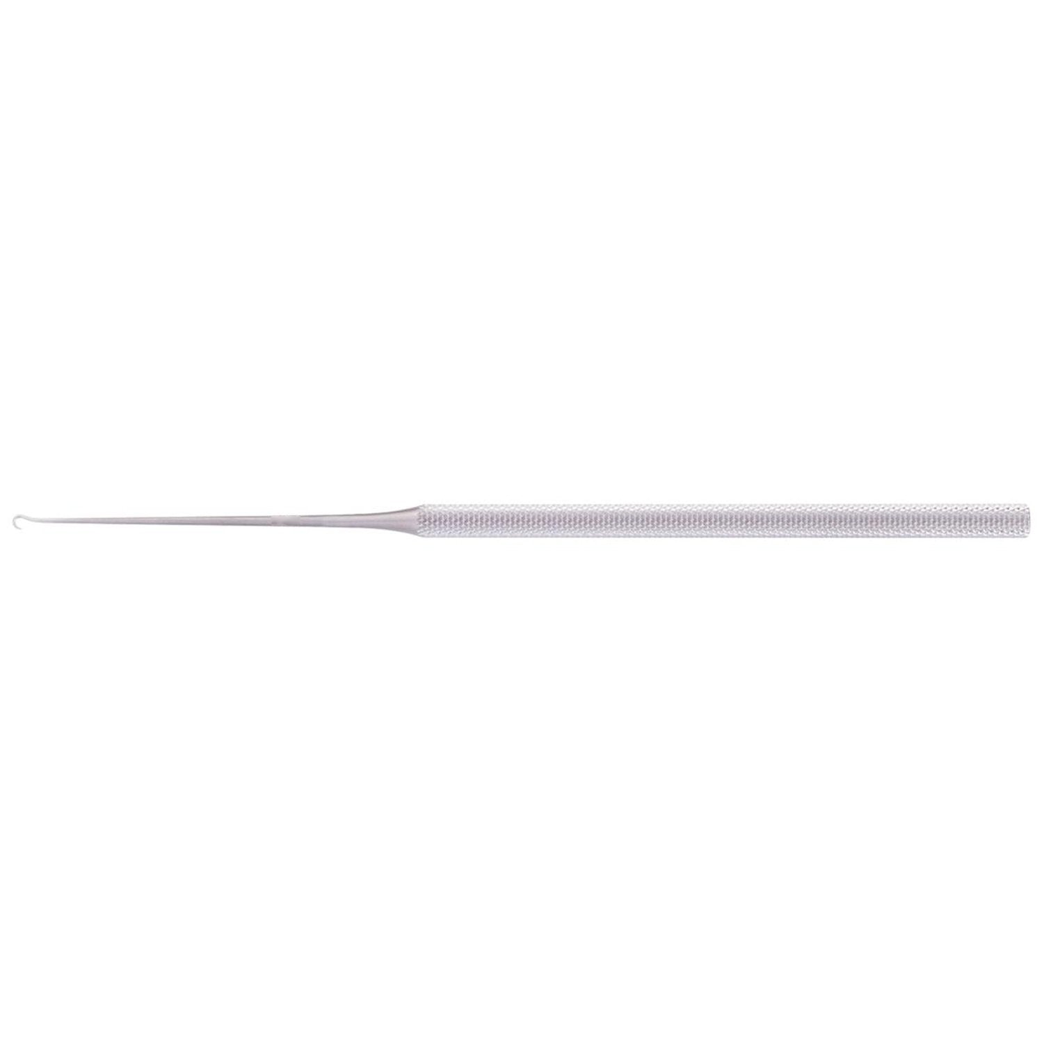 Kilner Sharp Hook