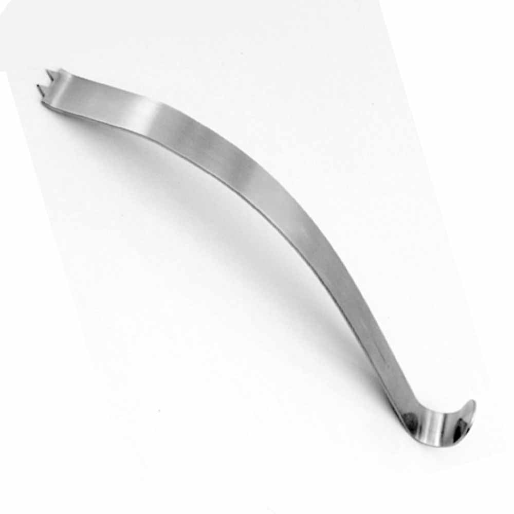 Kolbel-type Glenoid Levers