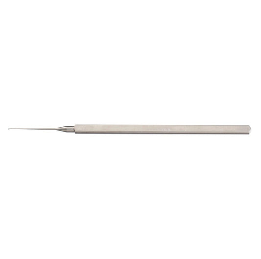 Kuglen Iris Hook Lens Manipulators