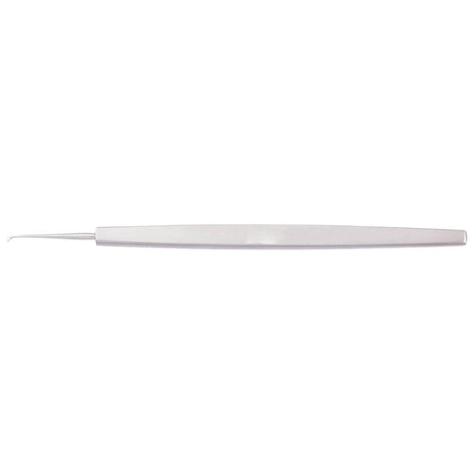 Laforce Golf Club Knife Spud