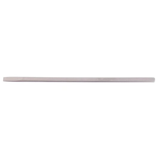 Lambotte Mini Osteotomes 4mm to 16mm