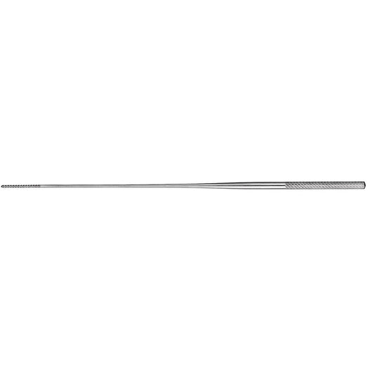 Lathbury Cotton Applicators