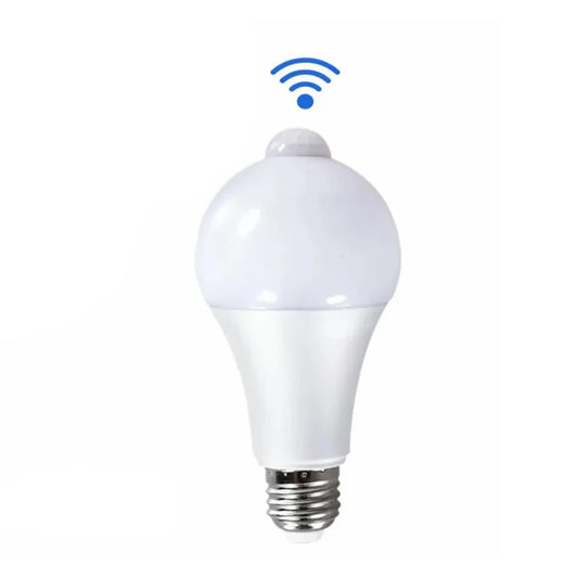 Llight Bulb