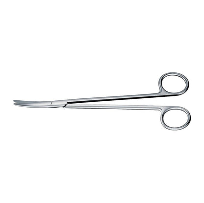 Lillie Scissors
