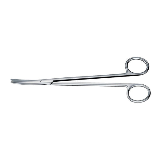 Lillie Scissors