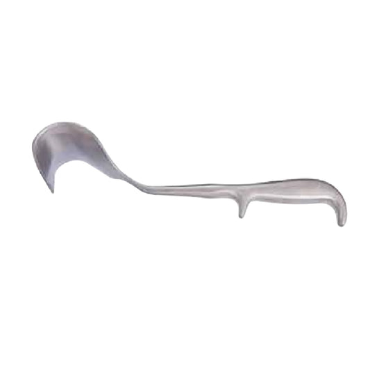 Mayo Abdominal Retractors