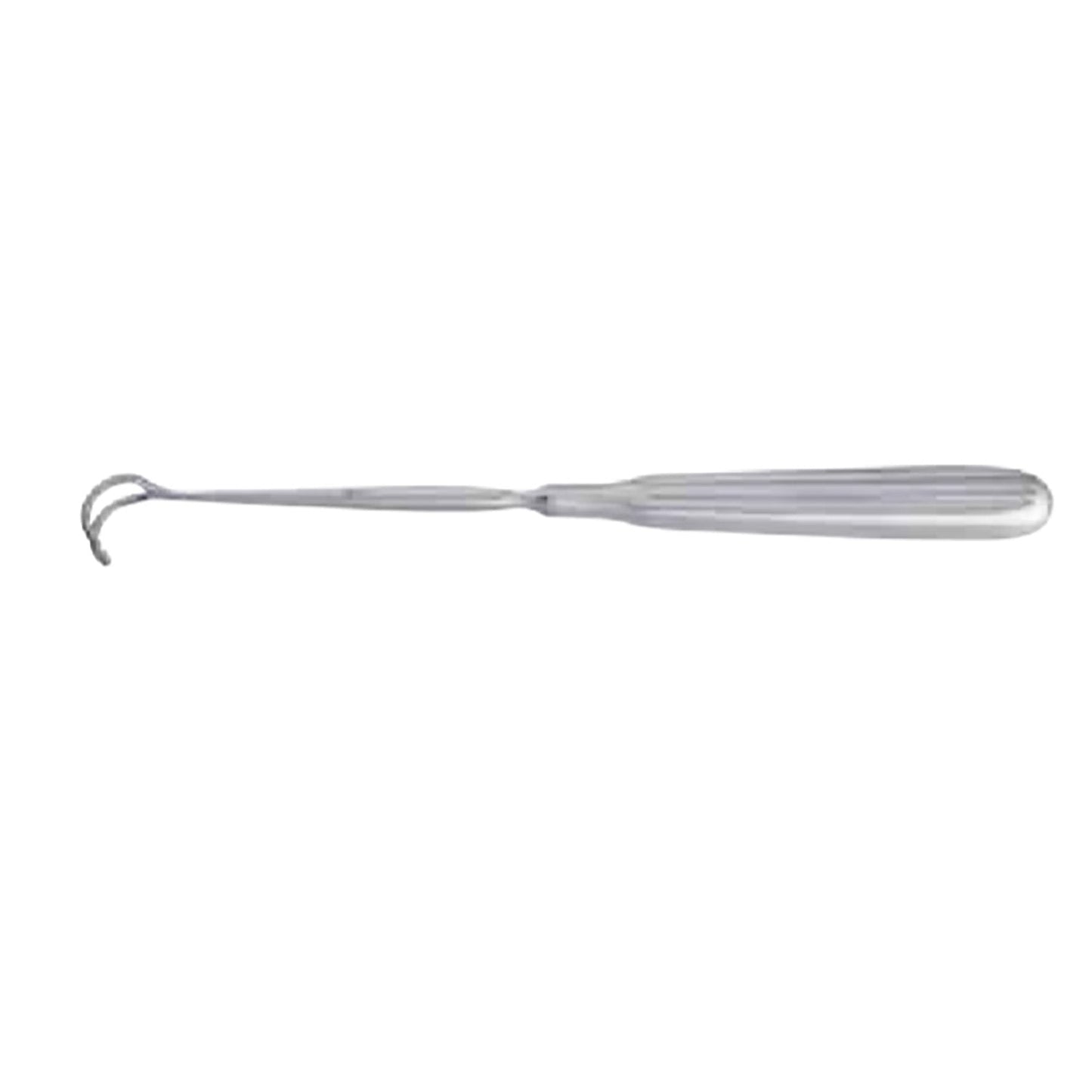 Mcburney Thyroid Retractor