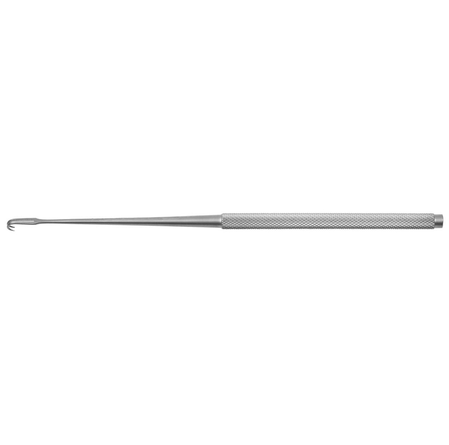 Nasal Tenacula Joseph Hooks