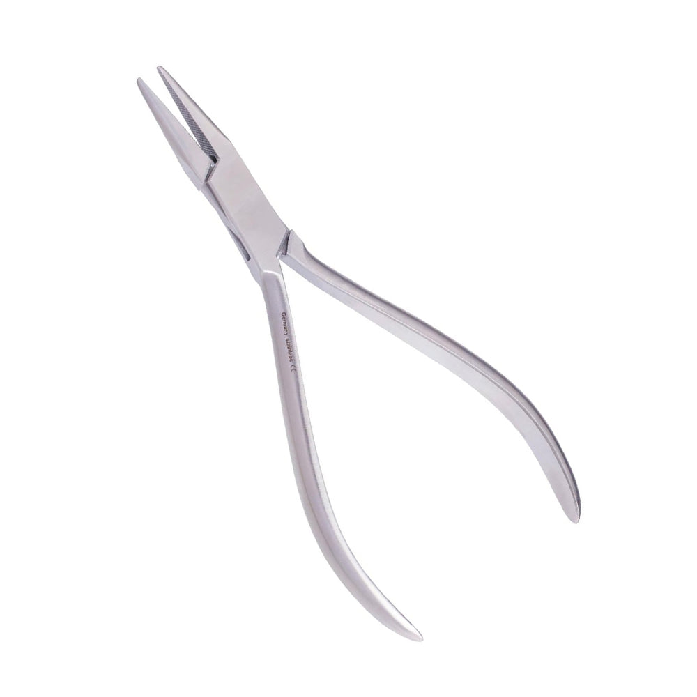 Needle Nose Pliers