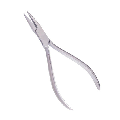 Needle Nose Pliers