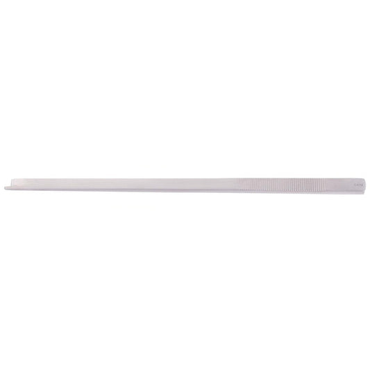 Neivert Osteotome