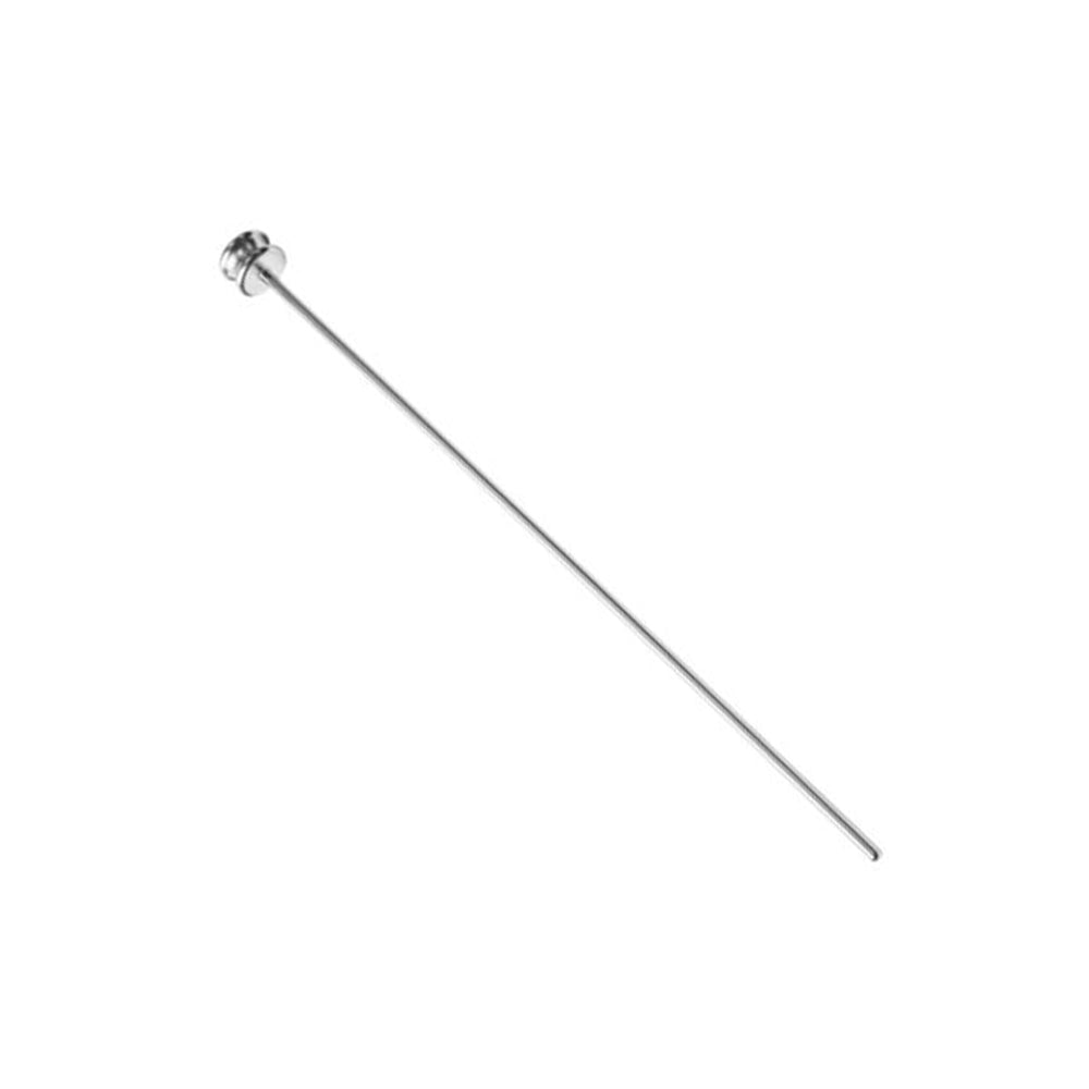 Obturator for Mini Arthroscope