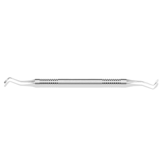Orthodontic Excavator 1mm to 4mm