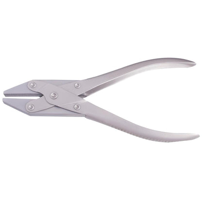 Parallel Pliers